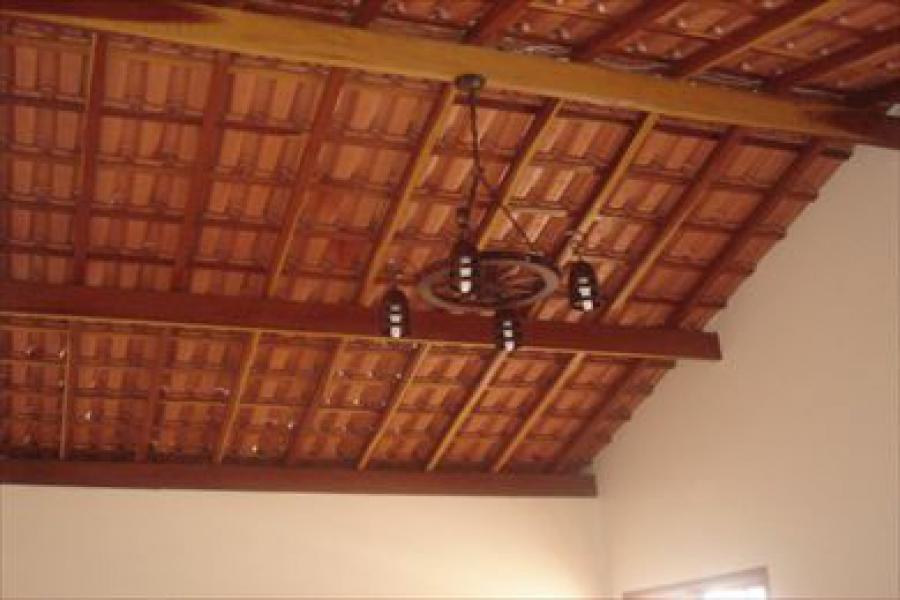 Foto 47