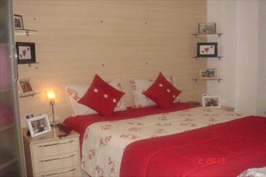 Foto 42