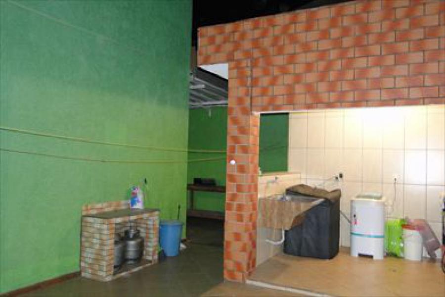 Casa para Venda por R$650.000,00 e Aluguel á R$5.000,00/Mês - Curuça velha, São paulo / SP