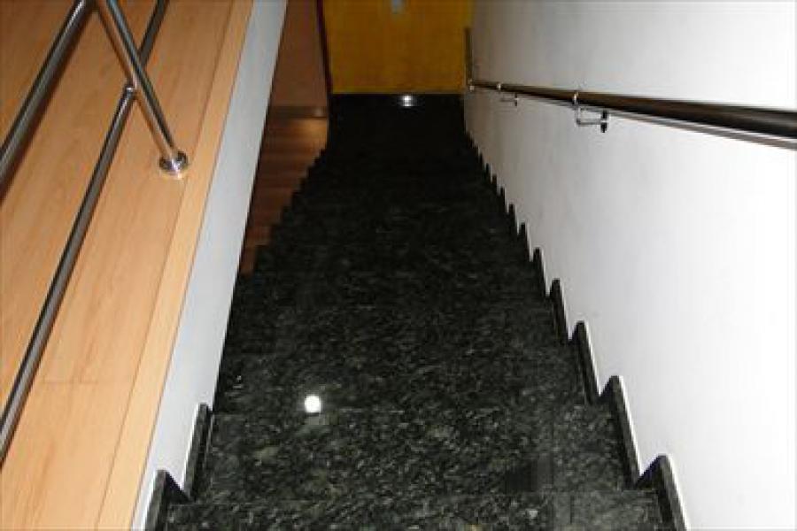 Casa para Venda por R$650.000,00 e Aluguel á R$5.000,00/Mês - Curuça velha, São paulo / SP