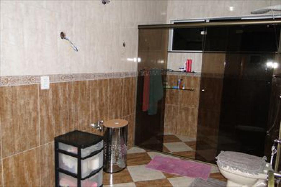 Casa para Venda por R$650.000,00 e Aluguel á R$5.000,00/Mês - Curuça velha, São paulo / SP