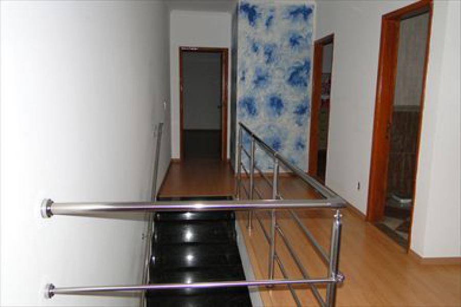 Casa para Venda por R$650.000,00 e Aluguel á R$5.000,00/Mês - Curuça velha, São paulo / SP