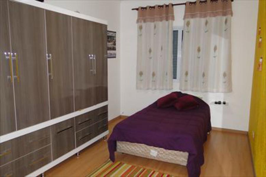 Casa para Venda por R$650.000,00 e Aluguel á R$5.000,00/Mês - Curuça velha, São paulo / SP