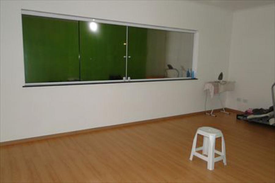 Casa para Venda por R$650.000,00 e Aluguel á R$5.000,00/Mês - Curuça velha, São paulo / SP
