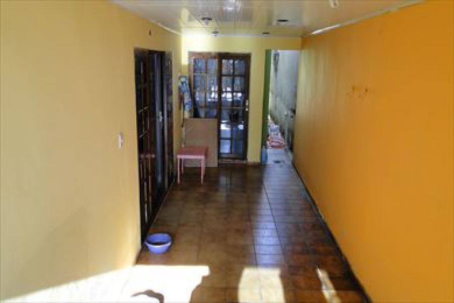 Casa para Venda por R$650.000,00 - Jardim helena , São paulo / SP