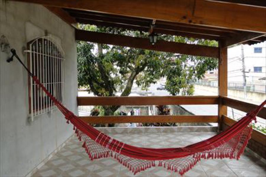 Casa para Venda por R$650.000,00 - Jardim helena , São paulo / SP
