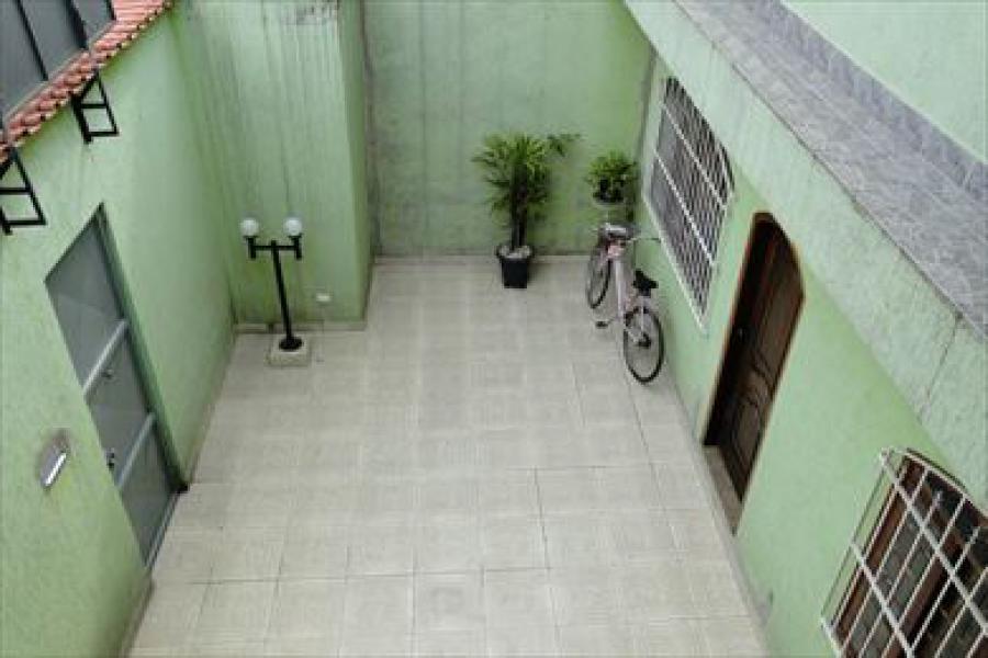 Casa para Venda por R$650.000,00 - Jardim helena , São paulo / SP