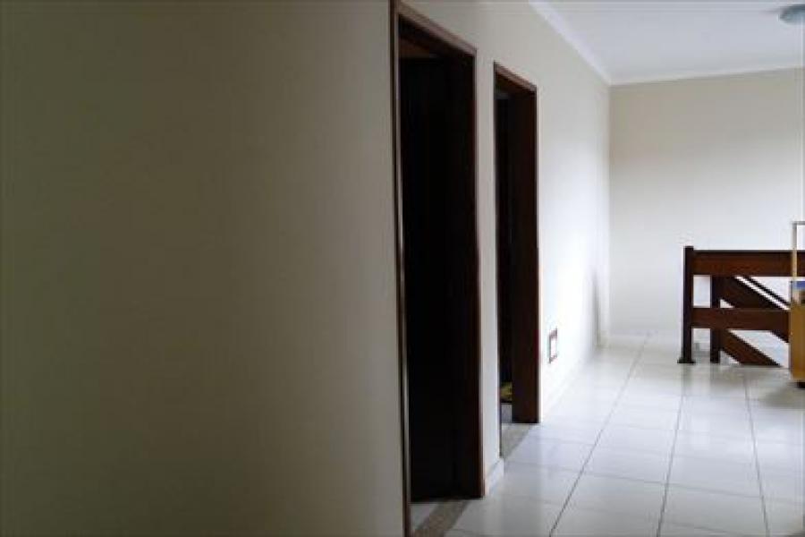 Casa para Venda por R$650.000,00 - Jardim helena , São paulo / SP