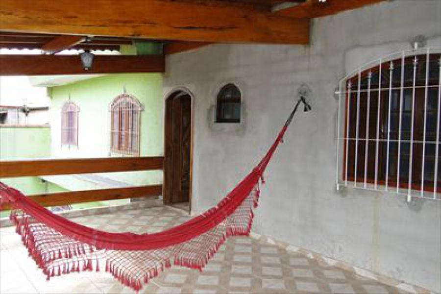Casa para Venda por R$650.000,00 - Jardim helena , São paulo / SP