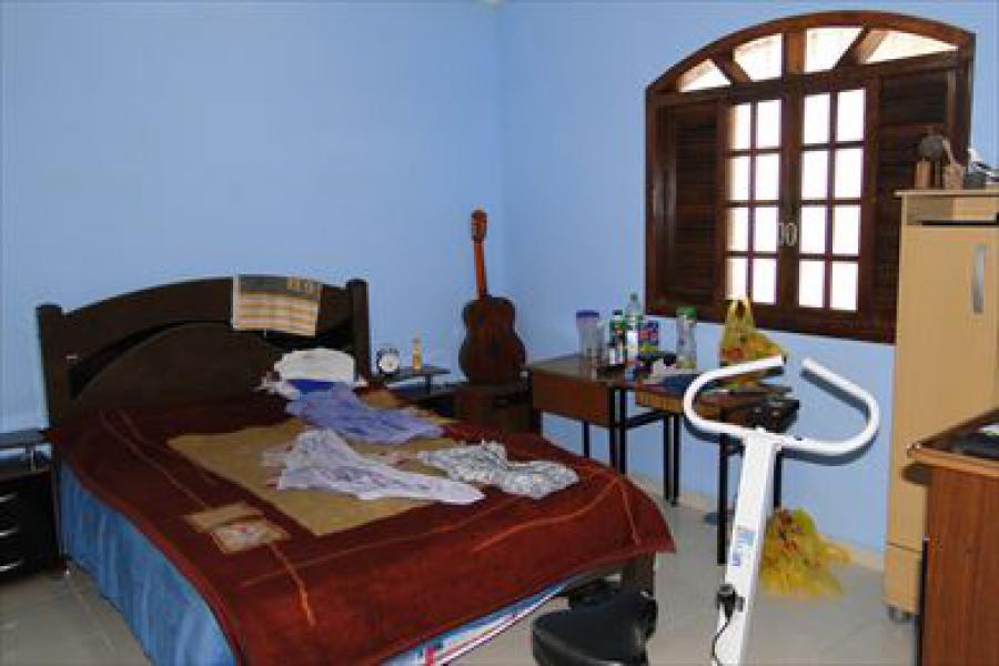 Casa para Venda por R$650.000,00 - Jardim helena , São paulo / SP