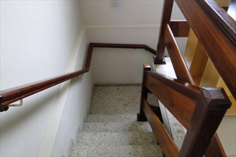 Casa para Venda por R$650.000,00 - Jardim helena , São paulo / SP