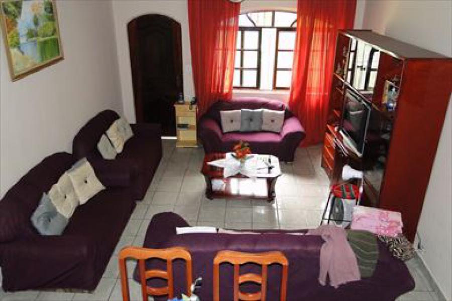 Casa para Venda por R$650.000,00 - Jardim helena , São paulo / SP