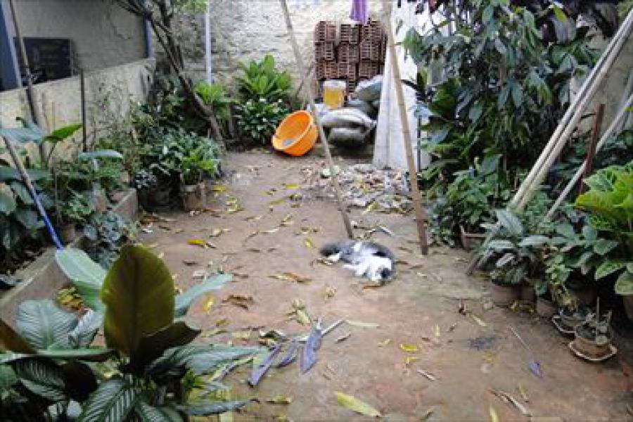 Casa para Venda por R$650.000,00 - Jardim helena , São paulo / SP