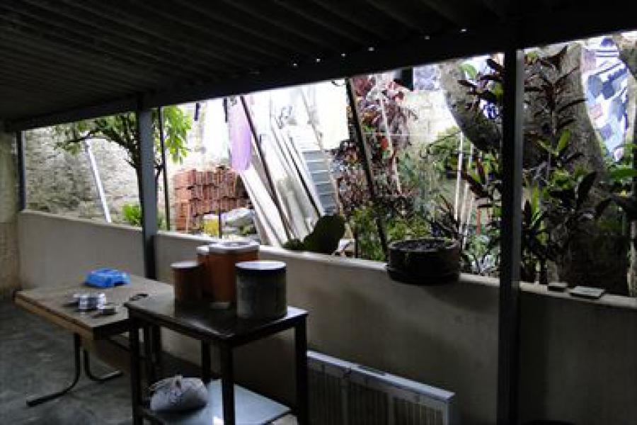 Casa para Venda por R$650.000,00 - Jardim helena , São paulo / SP