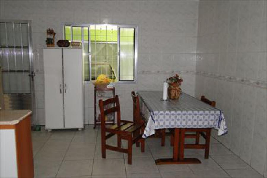 Casa para Venda por R$650.000,00 - Jardim helena , São paulo / SP
