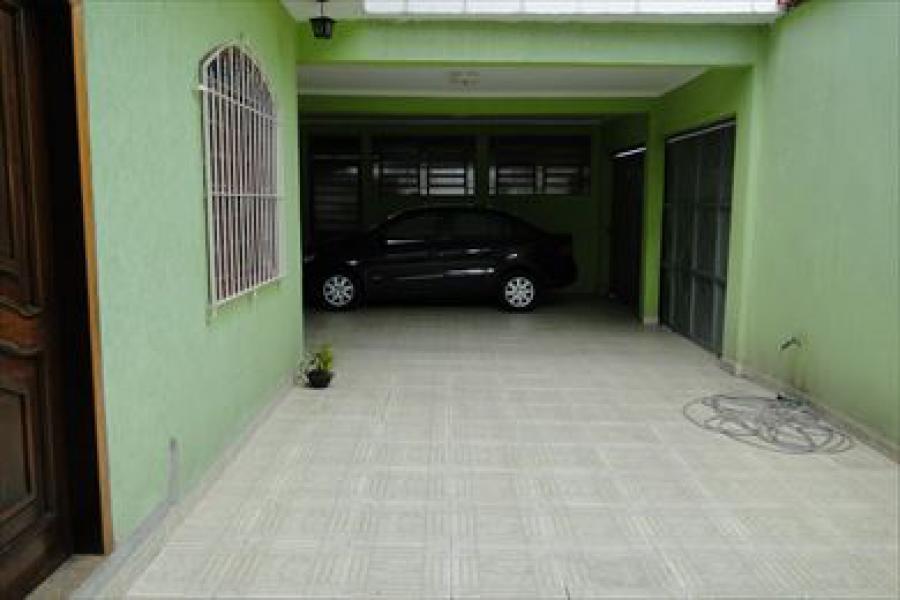 Casa para Venda por R$650.000,00 - Jardim helena , São paulo / SP