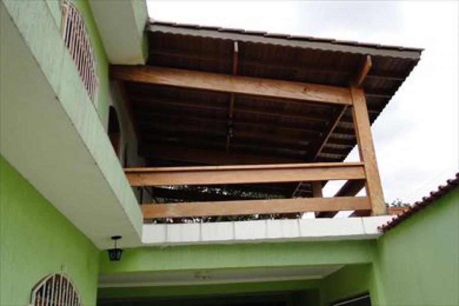 Casa para Venda por R$650.000,00 - Jardim helena , São paulo / SP