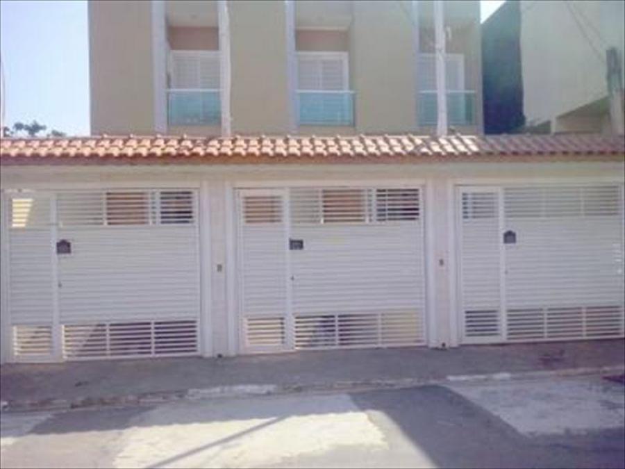 Casa para Venda por R$648.000,00 - Jardim alto pedroso , São paulo / SP