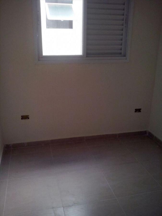 Casa para Venda por R$648.000,00 - Jardim alto pedroso , São paulo / SP