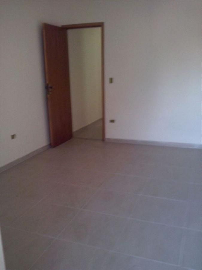 Casa para Venda por R$648.000,00 - Jardim alto pedroso , São paulo / SP