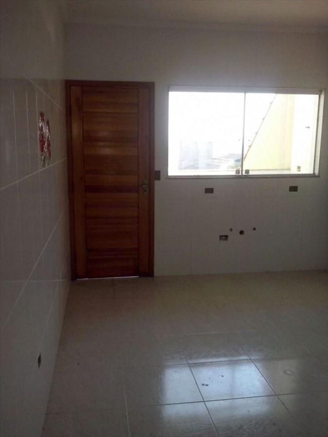 Casa para Venda por R$648.000,00 - Jardim alto pedroso , São paulo / SP