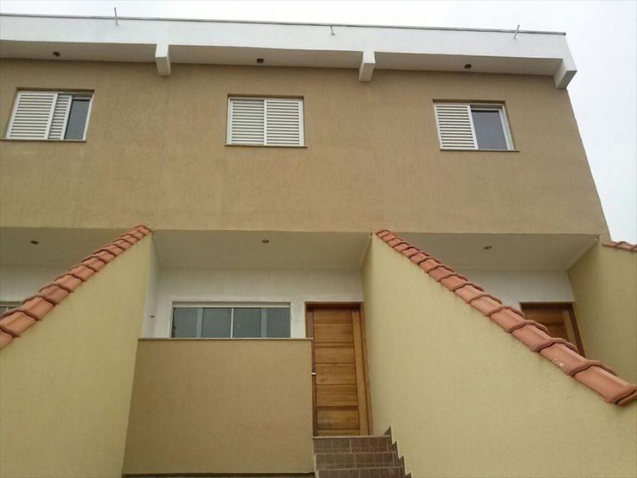 Casa para Venda por R$648.000,00 - Jardim alto pedroso , São paulo / SP