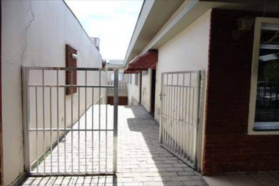 Casa para Venda por R$650.000,00 - Vila rosária , São paulo / SP