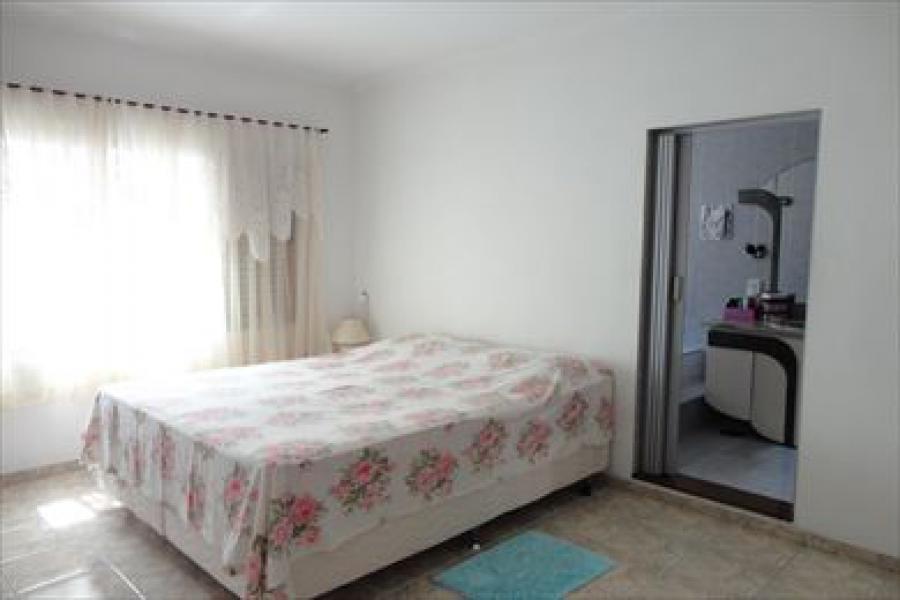 Casa para Venda por R$650.000,00 - Vila rosária , São paulo / SP