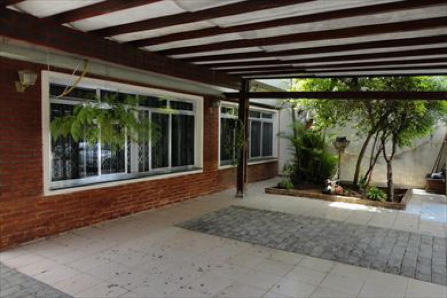 Casa para Venda por R$650.000,00 - Vila rosária , São paulo / SP