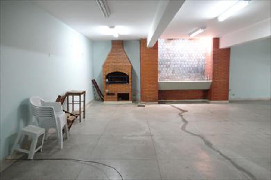 Casa para Venda por R$650.000,00 - Vila rosária , São paulo / SP