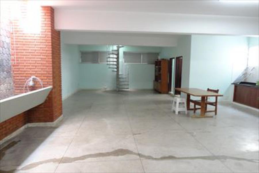 Casa para Venda por R$650.000,00 - Vila rosária , São paulo / SP