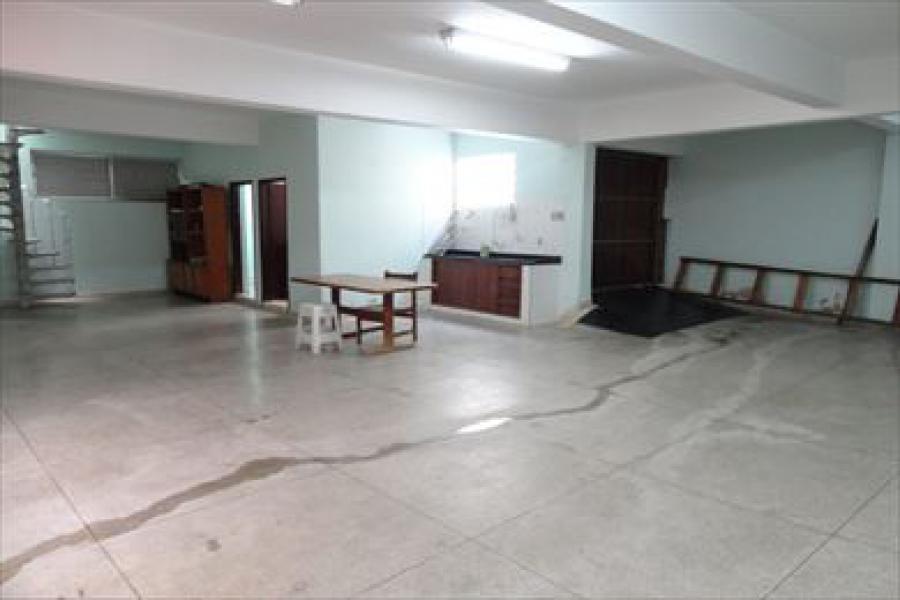 Casa para Venda por R$650.000,00 - Vila rosária , São paulo / SP