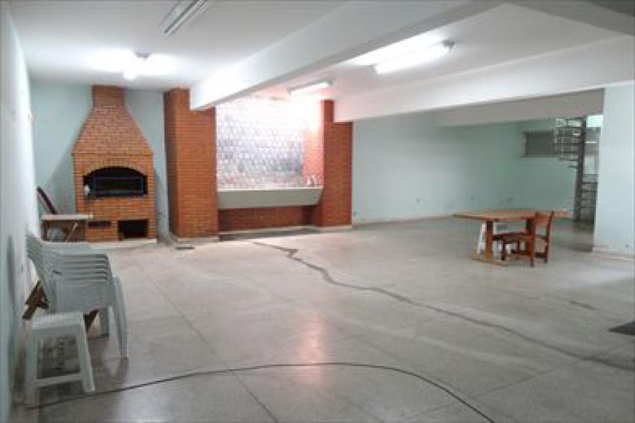 Casa para Venda por R$650.000,00 - Vila rosária , São paulo / SP