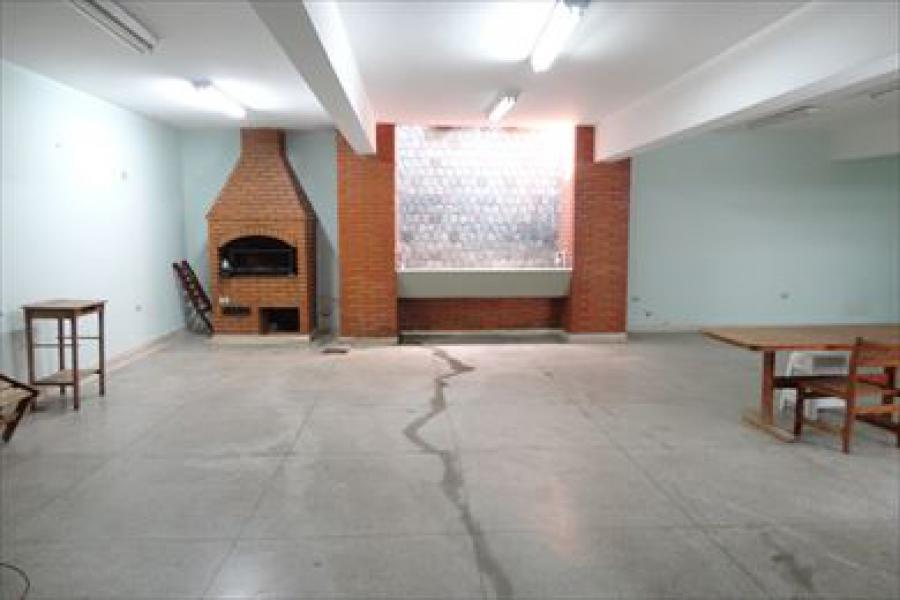 Casa para Venda por R$650.000,00 - Vila rosária , São paulo / SP