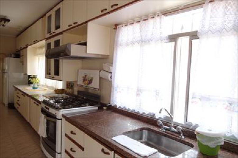 Casa para Venda por R$650.000,00 - Vila rosária , São paulo / SP