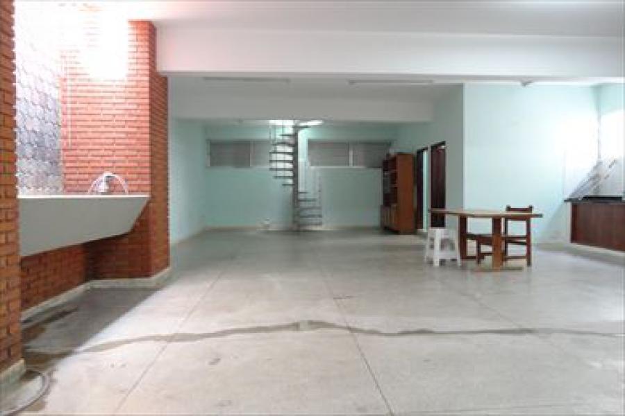 Casa para Venda por R$650.000,00 - Vila rosária , São paulo / SP
