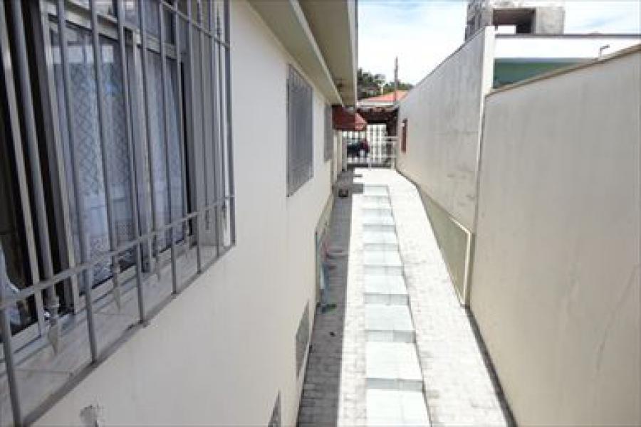 Casa para Venda por R$650.000,00 - Vila rosária , São paulo / SP