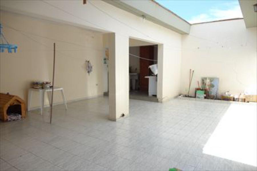 Casa para Venda por R$650.000,00 - Vila rosária , São paulo / SP