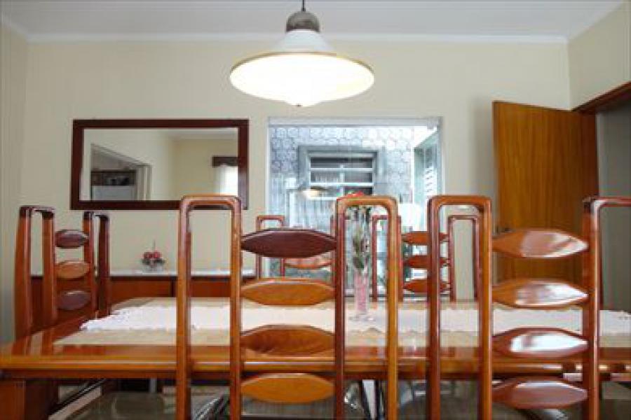 Casa para Venda por R$650.000,00 - Vila rosária , São paulo / SP