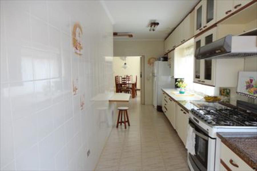 Casa para Venda por R$650.000,00 - Vila rosária , São paulo / SP