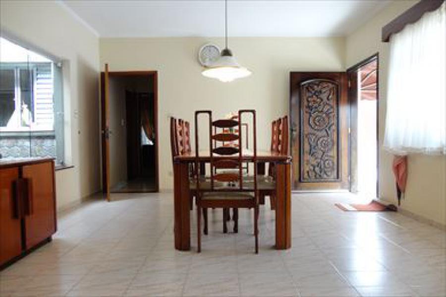 Casa para Venda por R$650.000,00 - Vila rosária , São paulo / SP