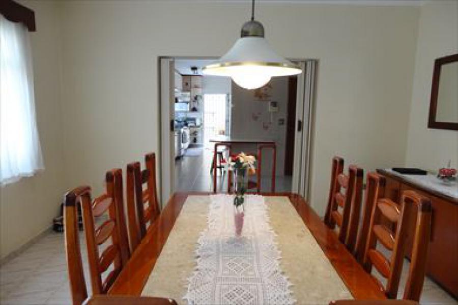 Casa para Venda por R$650.000,00 - Vila rosária , São paulo / SP