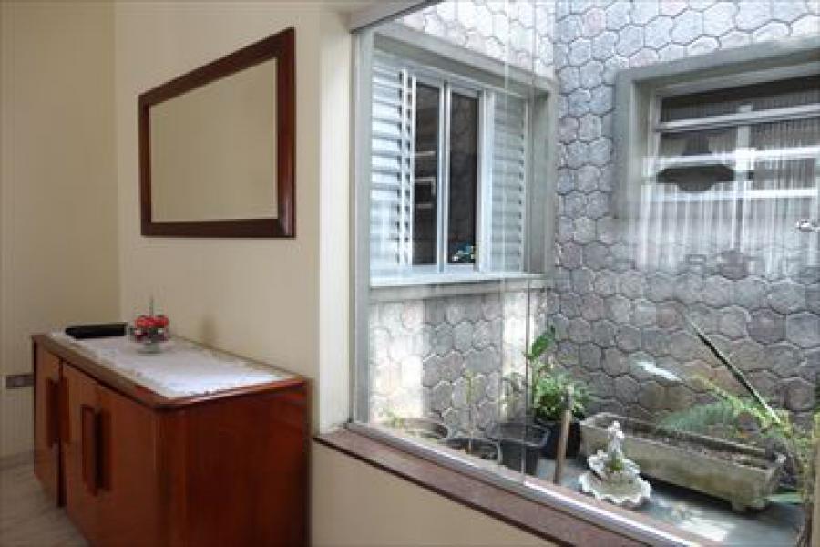 Casa para Venda por R$650.000,00 - Vila rosária , São paulo / SP
