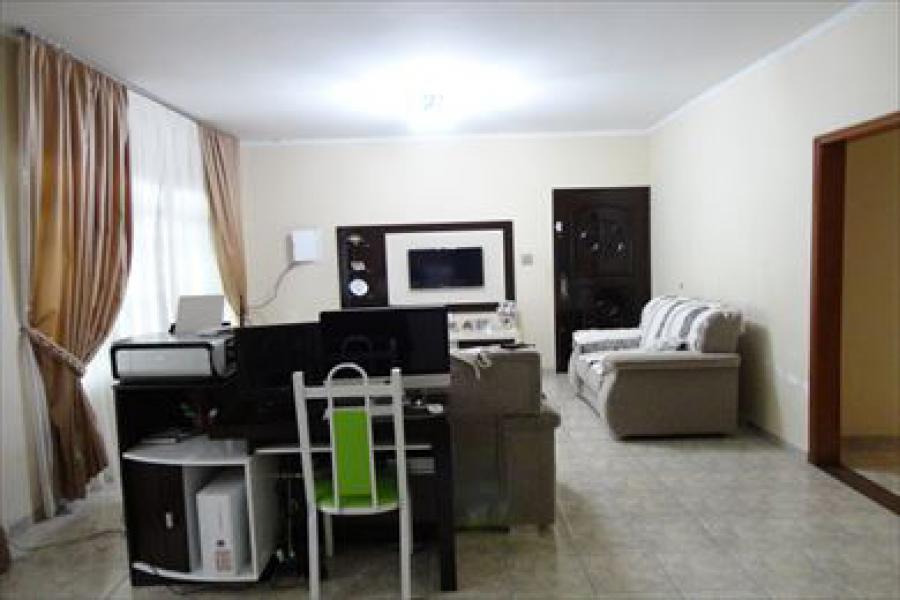 Casa para Venda por R$650.000,00 - Vila rosária , São paulo / SP