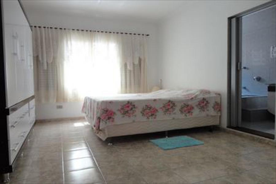 Casa para Venda por R$650.000,00 - Vila rosária , São paulo / SP