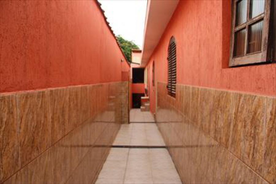 Casa para Venda por R$550.000,00 - Vila rosária , São paulo / SP