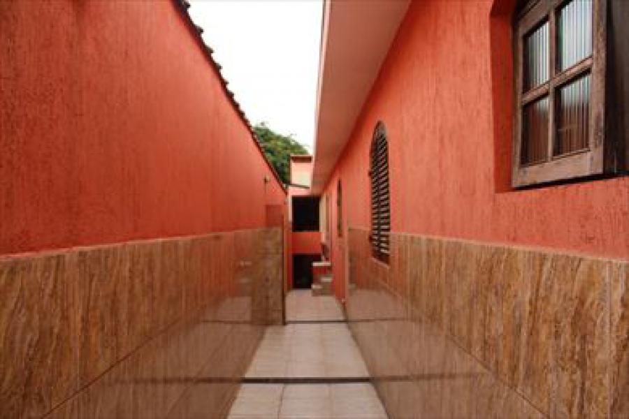 Casa para Venda por R$550.000,00 - Vila rosária , São paulo / SP