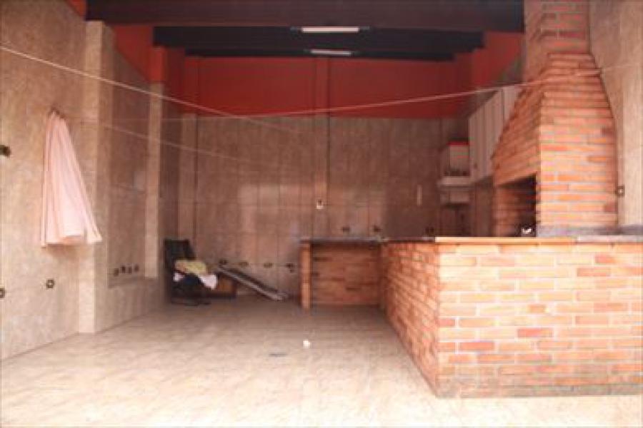 Casa para Venda por R$550.000,00 - Vila rosária , São paulo / SP