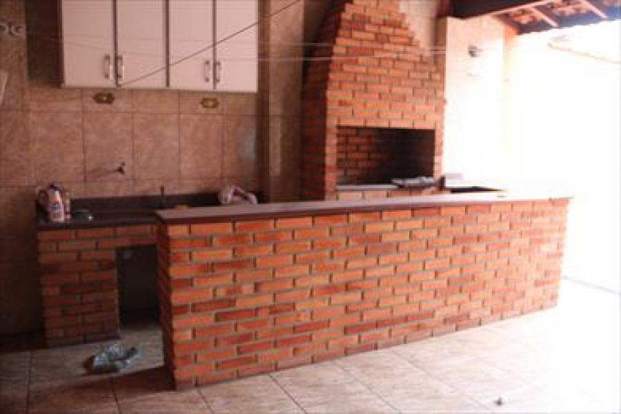 Casa para Venda por R$550.000,00 - Vila rosária , São paulo / SP