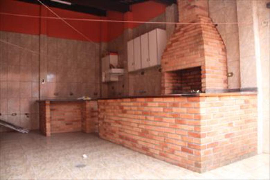 Casa para Venda por R$550.000,00 - Vila rosária , São paulo / SP